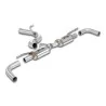 Scarico Supersprint 328494