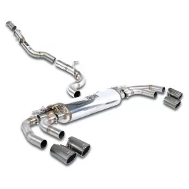Scarico Supersprint 775210