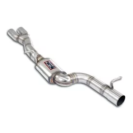 Scarico Supersprint 779343