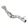 Scarico Supersprint 779343