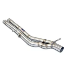 Scarico Supersprint 779353