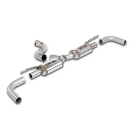 Scarico Supersprint 328884