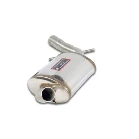 Scarico Supersprint 886503