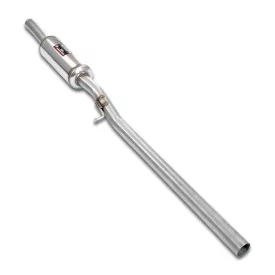 Scarico Supersprint 779643