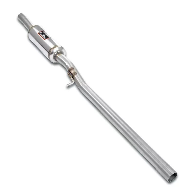 Scarico Supersprint 779643