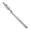 Scarico Supersprint 779643