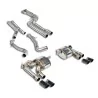 Scarico Supersprint 527340