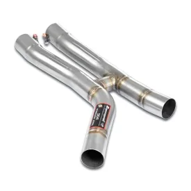 Scarico Supersprint 527340