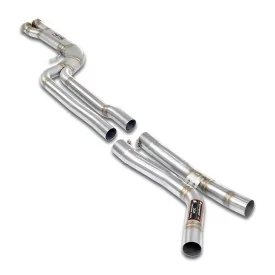Scarico Supersprint 527380