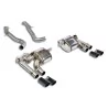 Scarico Supersprint 525350