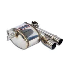 Scarico Supersprint 525350