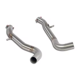 Scarico Supersprint 525350