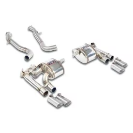 Scarico Supersprint 525360