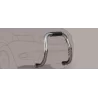 Bull Bar Toyota KZJ90 - KZJ95