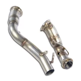 Scarico Supersprint 527350
