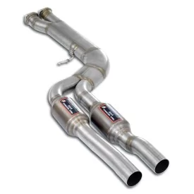 Scarico Supersprint 527350
