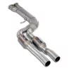 Scarico Supersprint 527350