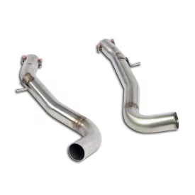 Scarico Supersprint 527360