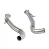 Scarico Supersprint 527360