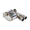 Scarico Supersprint 527360