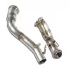 Scarico Supersprint 527360