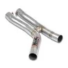 Scarico Supersprint 527360