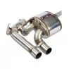 Scarico Supersprint 527360