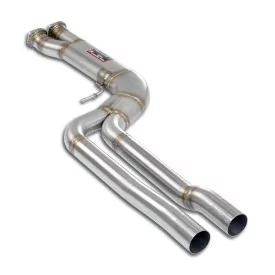 Scarico Supersprint 527360