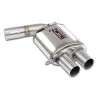 Scarico Supersprint 527370