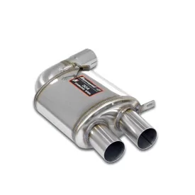 Scarico Supersprint 527370