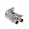 Scarico Supersprint 527370