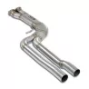 Scarico Supersprint 527370