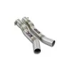 Scarico Supersprint 528430