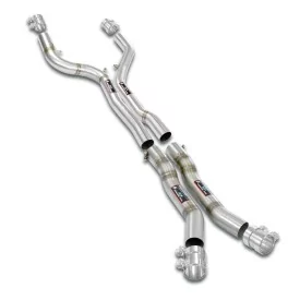 Scarico Supersprint 746010