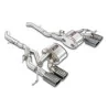 Scarico Supersprint 746050