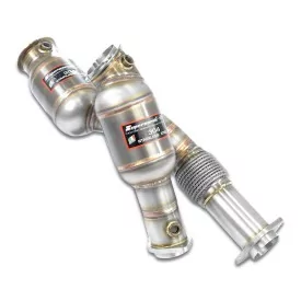 Scarico Supersprint 527621