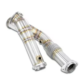 Scarico Supersprint 527611