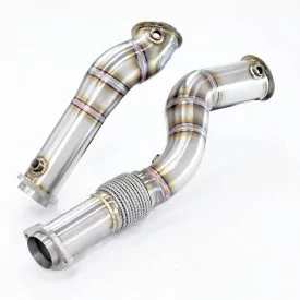 Scarico Supersprint 527611