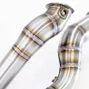 Scarico Supersprint 527611