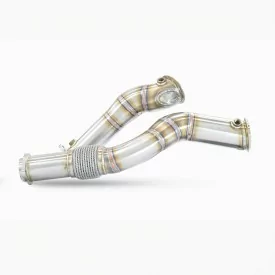 Scarico Supersprint 527611
