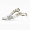 Scarico Supersprint 527611