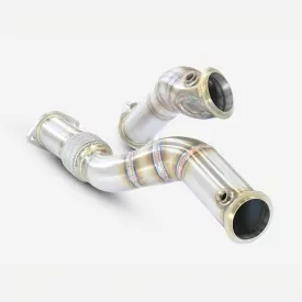 Scarico Supersprint 527611