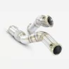 Scarico Supersprint 527611