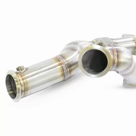 Scarico Supersprint 527611
