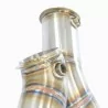 Scarico Supersprint 527611