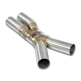 Scarico Supersprint 528313