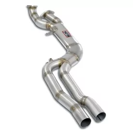 Scarico Supersprint 528452