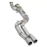 Scarico Supersprint 528452