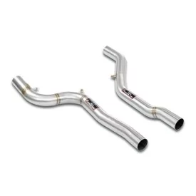 Scarico Supersprint 746052