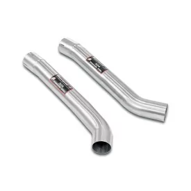 Scarico Supersprint 746013